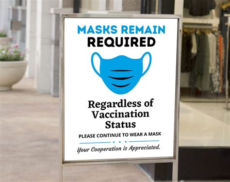 are masks still required in china